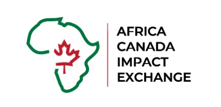 Africa Canada Impact Exchange Inc.